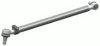 MERCE 3964605405 Centre Rod Assembly